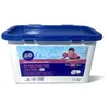 Image de TRATTAMENTO 5 AZIONI ZERO BORICO PASTIGLIE DA 250GR - 1KG
