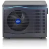 Image de Pompe à chaleur pour piscine jusquà 30m³ / 5kW