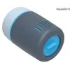 Image de Diffuseur de chlore grand modèle - Graphite