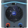 Image de Pompe à chaleur GRE pour piscine jusquà 30m3 - 42 KW