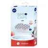 Image de GRE - Recharges SPA CAPS pour désinfection de spa gonflable - Sans chlore - 6 capsules