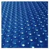 Image de Bâche à bulles Marbella 2 420 x 270 cm