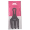 Image de Peigne démêlant - BETER - 17 cm - Multicolore - Type de Produit: Peigne démêlant