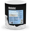 Image de Peinture anti-condensation - BEISSIER - Lisomat - 750ml - Blanc - Intérieur