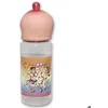 Image de DIABLO PICANTE - BOUTEILLE BOOB FLESH 750 ML /ES/PT/EN/FR/IT/ -