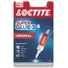 Image de -SUPER GLUE-3 3 GRS.