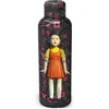 Image de Bouteille isotherme - STOR - Squid Game - 515ml