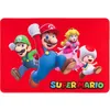 Image de Tapis de Souris Mario 35x35cm - Stor Gaming