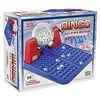 Image de Falomir 23030. Bingo XXL Premium