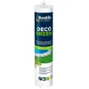 Image de Colle gazon synthétique - BOSTIK - Déco Green - Tous matériaux - Vert - Cartouche 290 ml