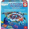 Image de Dory Jeu De Voyage De Dory en occasion ou reconditionné
