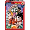 Image de Puzzle - EDUCA - Dragon Ball - 200 pièces - Pour enfants de 6 ans et plus