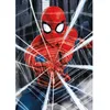 Image de Puzzle 500 pièces : Spider-Man