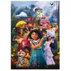 Image de Puzzle 500 pièces : Disney : Encanto