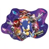 Image de Puzzle 250 pièces : POSTER SONIC PRIME - XL