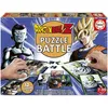 Image de Puzzle - EDUCA - Battle Dragon Ball Z - 12 puzzles