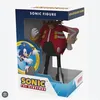 Image de Figurine Premium Dr. Eggman 16cm