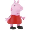 Image de Licences Figurine Peppa Pig - 6 Cm en occasion ou reconditionné
