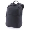 Image de Sac à dos - Vogart - 2455404 - Noir - M - Décontracté - Fermeture éclair