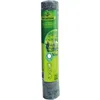 Image de NORTENE - Grillage galvanex maille 41 0m50x10m