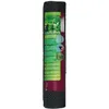 Image de Grillage Galvanex - INTERMAS GARDENING - 0.5x10 m - Maille 19x1 mm - Vert