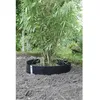 Image de Barrière anti-racines - Stop-R BAR - 060 x 10 m - HDPE - 1 mm dépaisseur - 100% recyclable