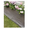 Image de Toile Paillage Marron 125x25m Weedsol 90gr-m2 Ref 2014538
