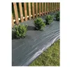 Image de Toile De Paillage Verte 125 X 100m Weedsol - Celloplast