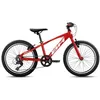 Image de Vélo tout terrain BH Bikes Expert Junior 20