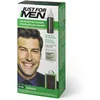 Image de Colorant capillaire en shampooing - JUST FOR MEN - Moreno - Brun - Sans ammoniaque - Homme
