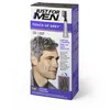 Image de TOUCH OF GREY coloration progressive #marron 40 gr