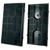 Image de Filtre à charbon Type 190 / CHF190 / FAT190