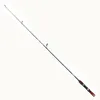 Image de Canne à Pêche - Kali - Crossbow - 10-30 GR - 1.46 m - Argenté