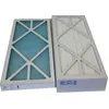 Image de Filtre EU7 pour idéo - Unelvent - Kit filtre 1EU7/1EU4 - Très haute efficacité - Protection santé