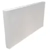 Image de Unelvent Filtre Eu4 Pour Ideo/initia 600912 - Unelvent