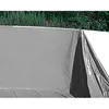 Image de LINER GRIS 550X366x132 cm ÉPAISSEUR 040 mm