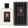 Image de Parfum Homme - Puig - Brummel - EDC - 500 ml - Eau de Cologne