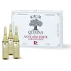 Image de RHUM QUININE anti-chute forte 6 x 10 ml