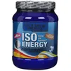 Image de VICTORY ENDURANCE Iso Energy 900gr Citron