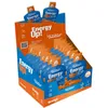 Image de Gels énergétiques Victory Endurance - Energy Up! - Orange Boite de 24