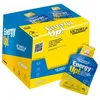 Image de 24 x Energy Up Gel 40 g (Citron)
