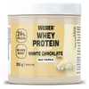 Image de Pâte à tartiner protéinée Weider - Whey Protein Cream - White Chocolate 250g