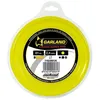 Image de Fil de rechange - GARLAND - Nylon - Ø 24MM - 81M - Universel