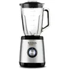 Image de Bol mixeur blender - TAURUS - Magnum 1500 - 1500 Watts - 1.5 litres - 2 vitesses + Turbo