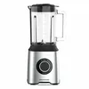 Image de Taurus - Blender PRIOR ADVANCE 1800 2 L 1800 W Noir Inox Transparent