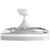 Image de Ventilateur Taurus Polar Hide & Go