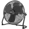 Image de Taurus Brasseur dair 45cm 120w noir - 944669000
