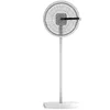 Image de Ventilateur sur pied - TAURUS - ICEBRISEXL-COMPACT - 46 cm - 24 W - 12 vitesses