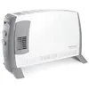 Image de Convecteur électrique Taurus CLIMA TURBO 2000