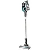 Image de Aspirateur balai Taurus Ideal Avant 3 en 1 sans fil de 296V 50m dautonomie 2 brosses capacité de 650ml